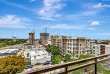 411 1st Avenue - Photo 44