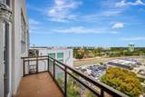 411 1st Avenue - Photo 45