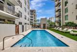 411 1st Avenue - Photo 46