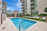 411 1st Avenue - Photo 47