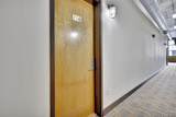 411 1st Avenue - Photo 48
