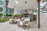411 1st Avenue - Photo 49