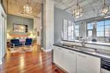 411 1st Avenue - Photo 5