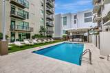 411 1st Avenue - Photo 50