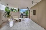 411 1st Avenue - Photo 51