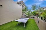 411 1st Avenue - Photo 52