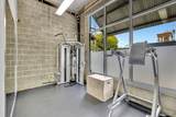 411 1st Avenue - Photo 53