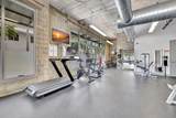 411 1st Avenue - Photo 54