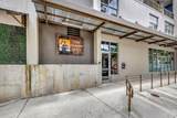 411 1st Avenue - Photo 57