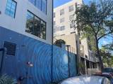 411 1st Avenue - Photo 58
