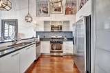 411 1st Avenue - Photo 6