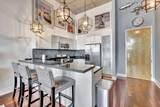 411 1st Avenue - Photo 7