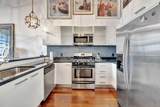 411 1st Avenue - Photo 8