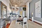 411 1st Avenue - Photo 9