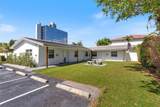 1531 23rd Avenue - Photo 1