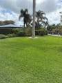 3010 16 Avenue - Photo 23