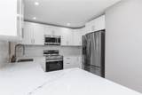 2002 Natura Blvd - Photo 1