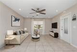 2002 Natura Blvd - Photo 10
