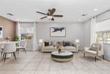 2002 Natura Blvd - Photo 11