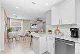 2002 Natura Blvd - Photo 12