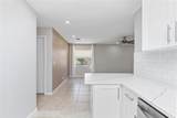 2002 Natura Blvd - Photo 13