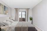 2002 Natura Blvd - Photo 14
