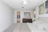 2002 Natura Blvd - Photo 15