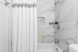 2002 Natura Blvd - Photo 17