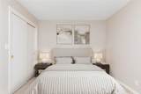 2002 Natura Blvd - Photo 18