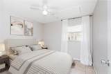 2002 Natura Blvd - Photo 19