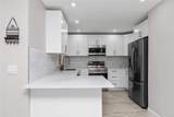 2002 Natura Blvd - Photo 2