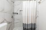 2002 Natura Blvd - Photo 21