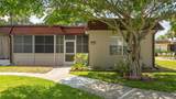 2002 Natura Blvd - Photo 23