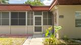 2002 Natura Blvd - Photo 24