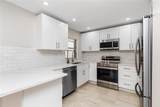 2002 Natura Blvd - Photo 3