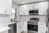 2002 Natura Blvd - Photo 4