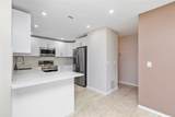 2002 Natura Blvd - Photo 5