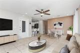 2002 Natura Blvd - Photo 6