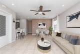 2002 Natura Blvd - Photo 8