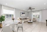 2002 Natura Blvd - Photo 9