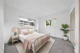 7897 Golf Circle Drive - Photo 12