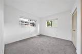 7897 Golf Circle Drive - Photo 13