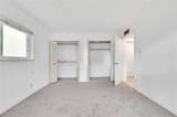 7897 Golf Circle Drive - Photo 14