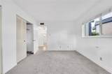 7897 Golf Circle Drive - Photo 15