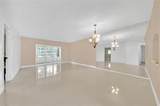 7897 Golf Circle Drive - Photo 16