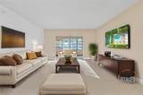 7897 Golf Circle Drive - Photo 17