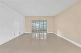 7897 Golf Circle Drive - Photo 18