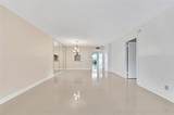 7897 Golf Circle Drive - Photo 19