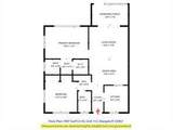 7897 Golf Circle Drive - Photo 2