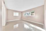 7897 Golf Circle Drive - Photo 23